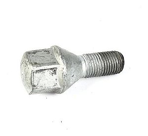 Unidade Parafuso De Roda Fiat Strada Volcano 2022 1.3