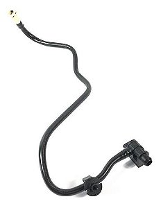 Mangueira Hidrovacuo Com Sensor Gm Cruze 2019 Lt 234038227