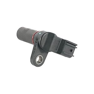 Sensor De Fase Ford Edge 3.5 2012 6b288aa