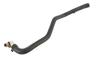 Mangueira Hidrovácuo Gm Captiva 3.6 V6 2012 25899354