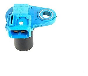 Sensor De Fase Ford Focus Ford Focus 2012 S107542001