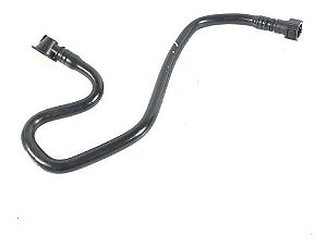 Mangueira Hidrovacuo Gm Cruze 2016 Ltz 1.8 13288850