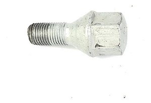 Unidade Parafuso De Roda Fiat Strada Volcano 2022 1.3