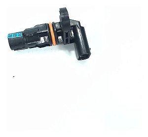 Sensor De Fase Ford Ka 1.5 2019 3cc Gn1a12k073aa