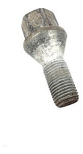 Unidade Parafuso De Roda Fiat Toro 2021