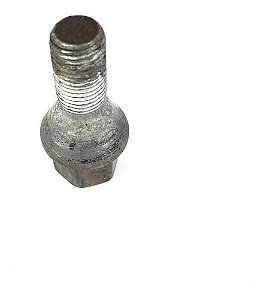 Unidade Parafuso De Roda Fiat Toro 2021