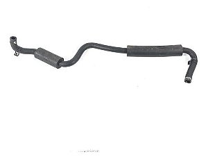 Mangueira Hidrovácuo Gm Omega 2003 3.8 V6 92055523