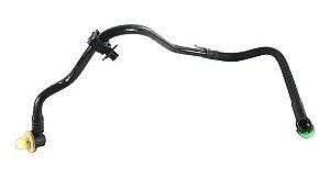 Mangueira Hidrovácuo Gm Onix 2021 1.0 Turbo