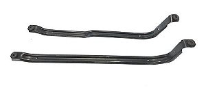 Par Cinta Tanque Combustível Bmw 328i 2014