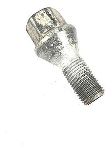 Unidade Parafuso De Roda Fiat Toro 2021