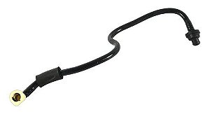 Mangueira Hidrovácuo Gm S10 2016 2.5 Flex