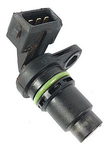 Sensor De Fase Rotação Ford Ka 1.5 2019 4cc 9s6g12k073ba