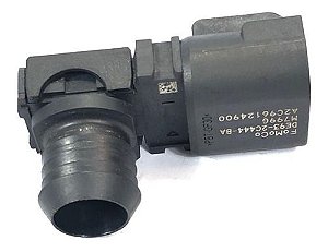 Sensor De Freio Hidrovácuo Ford Ecosport 2019 A2c96124900