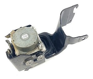 Modulo Abs Peugeot 2008 2017 9802460680