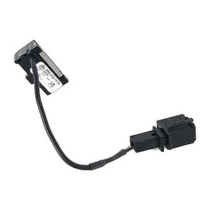 Microfone Bluetooth Vw Amarok 2023 V6 3.0 3b0035711b (c/10km