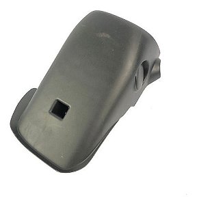 Moldura Inferior Coluna Direçao Nissan Sentra 2015 484703sg0