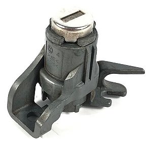 Miolo Chave Tampa Traseira Vw Amarok 2022 V6 2h5827297