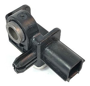 Sensor De Impacto Ford Focus 2017 F1et14b345aa