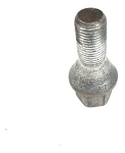 Unidade Parafuso De Roda Fiat Toro 2021