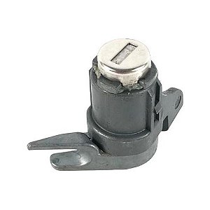 Miolo Chave Tampa Traseira Vw Amarok 2023 V6 2h5827297 C10km