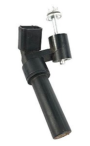 Sensor De Rotação Ford Edge 3.5 2017 V6 At4e6c315