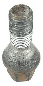 Unidade Parafuso De Roda Fiat Toro 2021