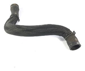 Mangueira Inferior Radiador Gm Spin 2017 1.8 52055277