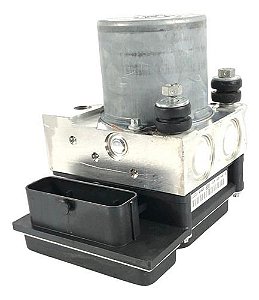 Modulo Abs Peugeot 3008 2014 1.6 Thp 0265951433