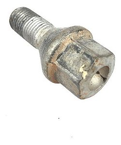 Unidade Parafuso De Roda Fiat Toro 2021