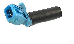 Sensor De Rotação Ford Focus Ford Focus 2012