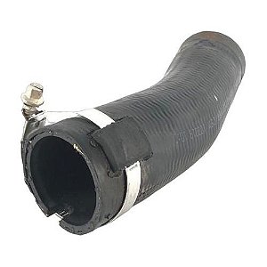 Mangueira Intercooler Gm Onix 2021 1.0 Turbo