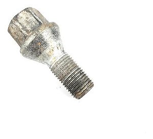 Unidade Parafuso De Roda Fiat Toro 2021