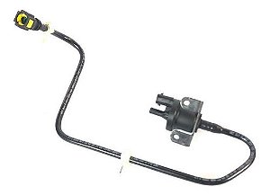 Válvula Canister Fiat Punto T-jet 2011 0280142471