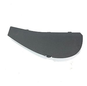 Moldura Painel Esquerdo Nissan March 2017 684999lh0a