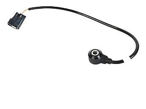 Sensor Detonação Ford Focus 2012 98mf12a699ba