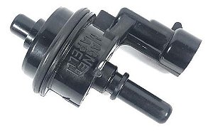 Válvula Canister Fiat Strada Volcano 2022 1.3 Ck0093753a