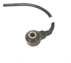 Sensor Detonação Ford Focus 2012 98mf12a699ba