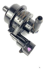 Válvula Canister Fiat Toro Flex 1.8 2021 55214638