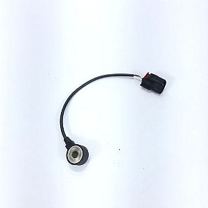 Sensor Detonação Ford Ka 1.5 2019 3cc