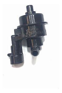 Válvula Canister Fiat Toro Freedom Flex 1.8 4x2 2021