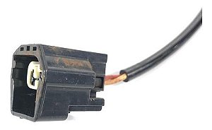 Sensor Detonação Ford Ka 2015 98mf12a699ba