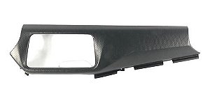 Moldura Painel Multimídia Nissan Kicks 1.6 2023 684115ra0a