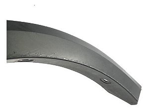 Moldura Paralama Direito Nissan Kicks 1.6 2023 638105ry0a