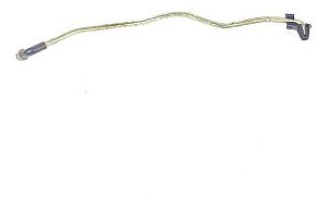 Vareta Do Capo Fiat Punto T-jet 2011