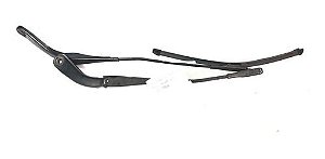 Par De Hastes Parabrisa Bmw 320i 2013 F30