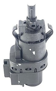 Sensor Do Pedal Do Freio Ford New Fiesta 2017 3m5t13480ac