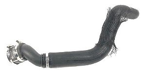 Mangueira Intercooler Tbi Gm S10 2020 2.8 Diesel 52147153