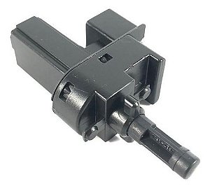 Sensor Embreagem Ford Fiesta 2015 1.5 4m5t 7c534 Aa