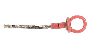 Vareta Nível Óleo Fiat Marea 2001 1.8