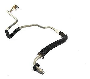 Mangueira Oleo Caixa Cambio Gm Spin 2018 1.8